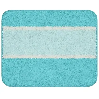 Linea Due Waymore Blau 40 x 50 cm