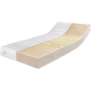 Ravensberger Matratzen Latexmatratze 140 x 200 cm | Ravo-RELAX | Ravensberger Matratzen