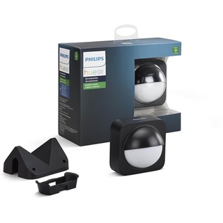 Hue Outdoor Motion Sensor