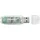32GB transparent