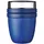 vivid blue 0,7 l