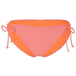 Chiemsee Bikini-Hosen Mix and Match Design Pink 42