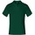 4001 forest XL