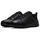 Black/Black/Black 36,5