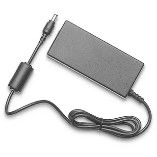 Wacom ACK43614 Grafiktablett-Netzteil Schwarz