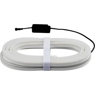 Philips LED-Streifen 70985300 38 W tageslichtweiß 500 cm