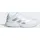 Cloud White / Silver Metallic / Grey One 44