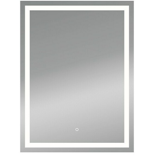 Camargue Lichtspiegel Heaven 2  (50 x 70 cm)
