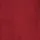 Kuscheldecke 150 x 200 cm Rot