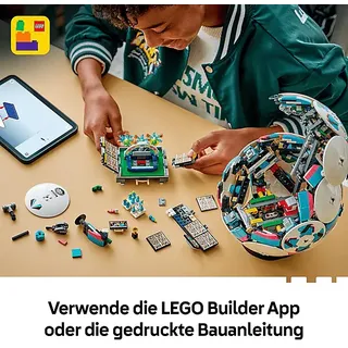 Produktbild