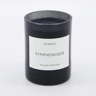 Byredo Symphonique Duftkerze 240 g