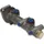 FTE maximal FTE Hauptbremszylinder 9722166