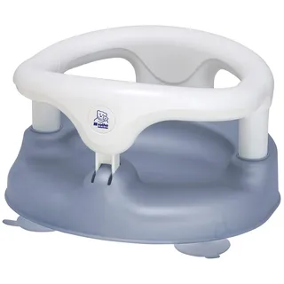 Rotho Babydesign Babybadewanne Blau