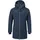 WMS in navy blazer 36