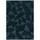 Hoch-Tief 160 230