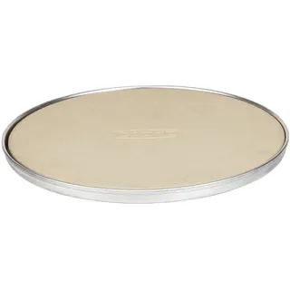 Cadac Pizzastein Pro 40