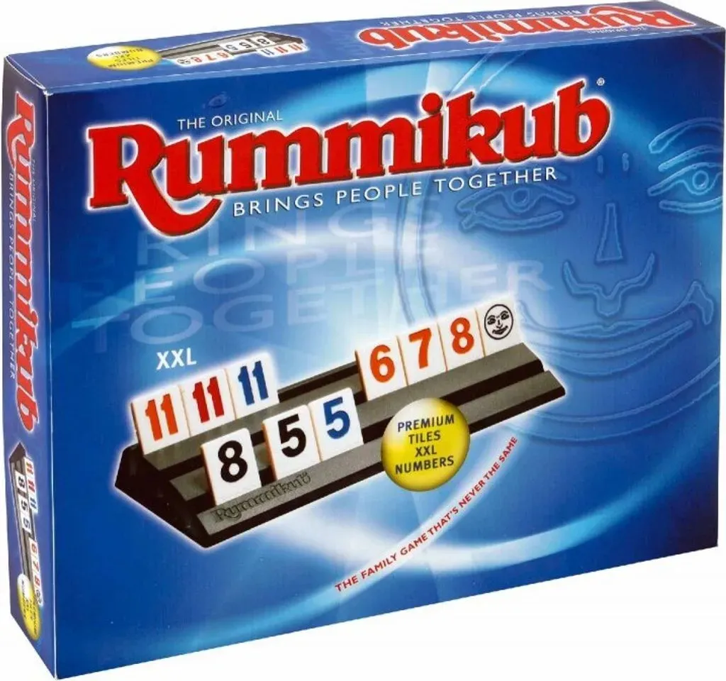 Produktbild