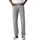 s Slim Fit Steel Gray 33/34