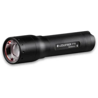 Ledlenser P7R 9408-R