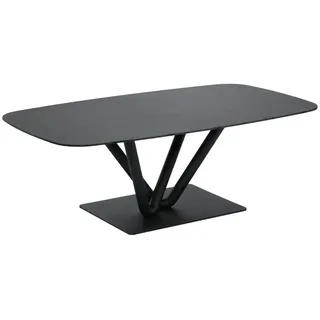Novel Couchtisch PERUGIA - B/H/T ca. 120.00x41.00x70.00
