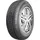 Kormoran SUV 215/70 R16 100H