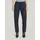 Kate Boyfriend Chino Klassisch Blau 32 34
