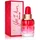 50 ml