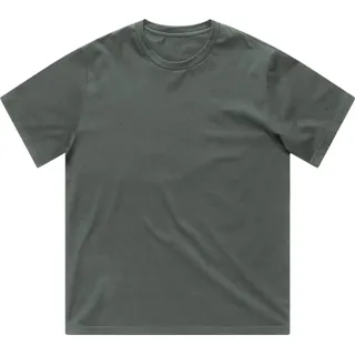 Vintage Industries Devin T-Shirt XXL