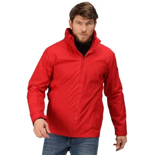 Regatta Professional Classic 3-in-1 Jacket