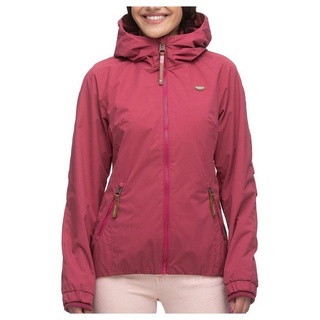 Ragwear Dizzie Damen Jacke
