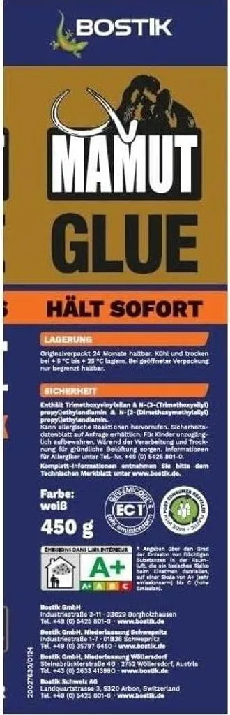 Produktbild