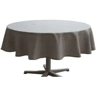 PICHLER Tischdecke