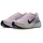Damen Bleached Lilac/Blue Void/Work Blue 41