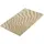 60 x 100 cm sandbeige