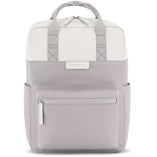 KAPTEN & SON Bergen Pro Muted Clay