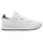 White / Black / Chalk 41