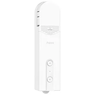 Aqara E1 Rollladensteuerung