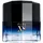 50 ml