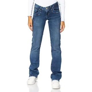 LTB Valerie Bootcut Blau 31/36