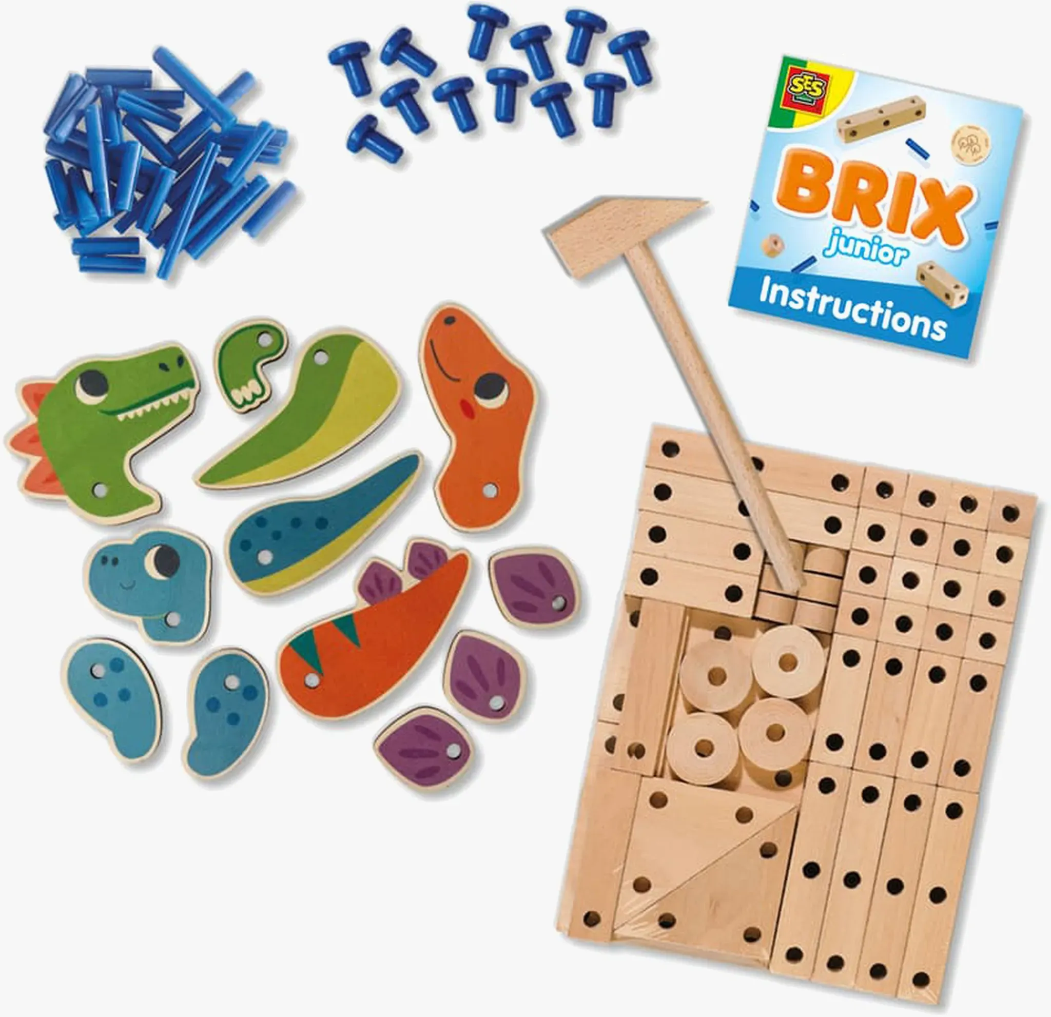 Produktbild