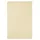 Webteppich 160 240 Creme