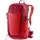 Rucksack Cherry/Masala