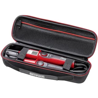 Benning DUSPOL digital Spannungsprüfer-Set 050264