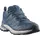 Herren Spellbound/Grisaille/Maritime Blue 44,5