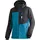 Skijacke 56