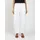 94ODINA Relaxed Fit 30