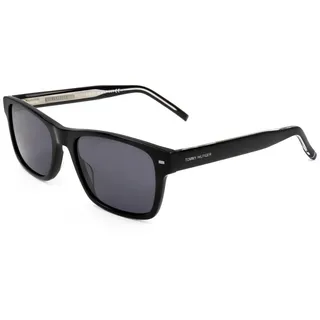 Tommy Hilfiger TH 1794/S Black 55/19/145 Herren Sonnenbrillen - 55/19/145