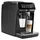 LatteGo EP3341/50 schwarz