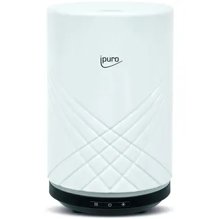 ipuro Air Sonic Elegance Diffuser 1 Stück