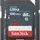 100 MB/s 32 GB